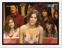 Direct 8 2008-02-18 22-49-03 * 768 x 576 * (156KB)